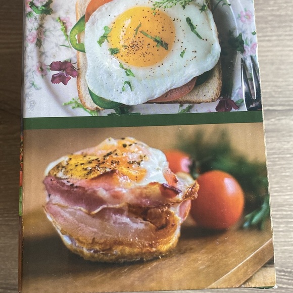 Brand NEW Brentwood 3 in 1 breakfast maker - Picture 6 of 7